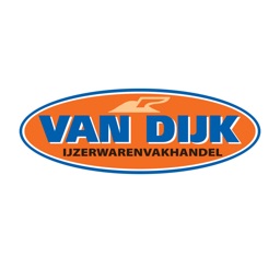 Van Dijk App