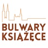 Bulwary Książęce