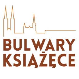Bulwary Książęce
