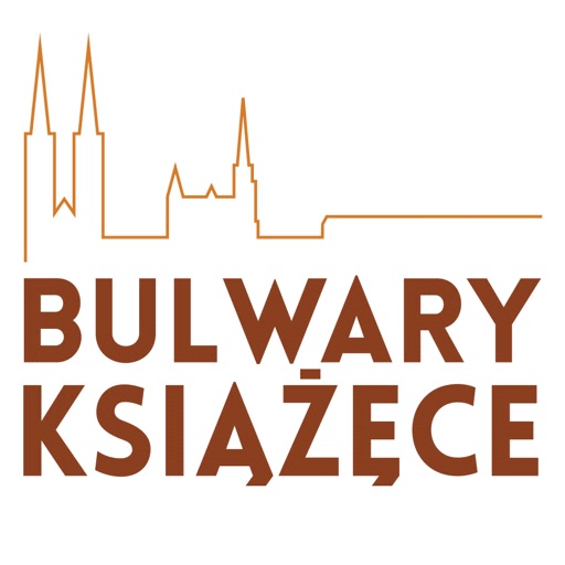 Bulwary Książęce