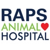 RAPS Animal Hospital