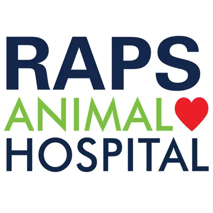RAPS Animal Hospital Cheats