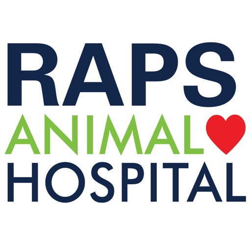 RAPS Animal Hospital