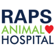 RAPS Animal Hospital