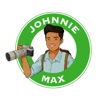 Johnnie Max icon