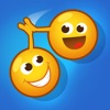 Emoji Match - Connect Puzzle - iPhoneアプリ