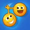 Emoji Match - Connect Puzzle negative reviews, comments