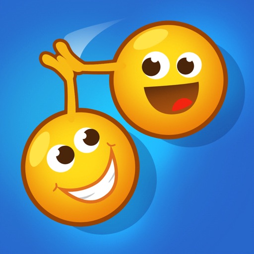 Emoji Match - найди ассоциацию