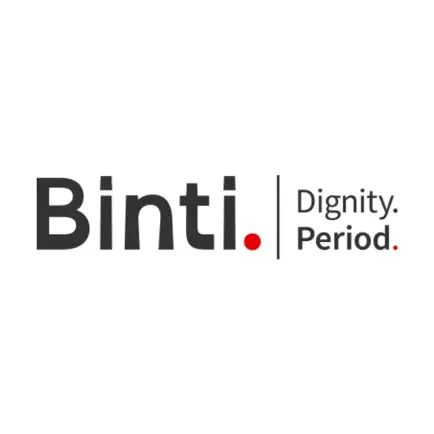 Binti Period Cheats