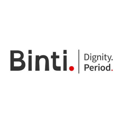 Binti Period Читы