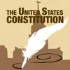 Constitution of the U.S.A. delete, cancel