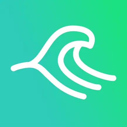 Hanyu Wave Читы