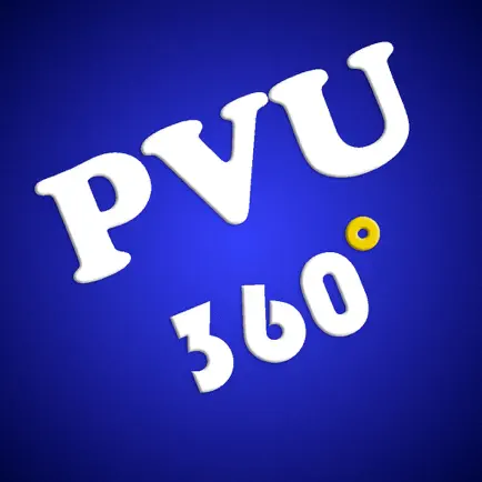 PVU360 Cheats