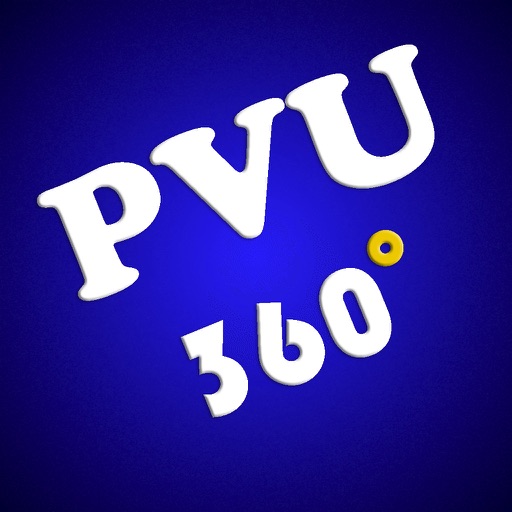 PVU360 icon