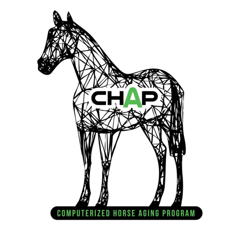 CHAP - Horse Aging Service
