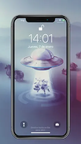 Game screenshot My Favorite Wallpapers apk