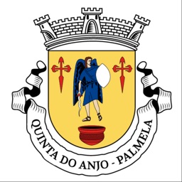 JF Quinta do Anjo