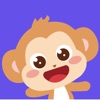 猴猴画HD icon