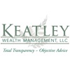 Keatley Wealth