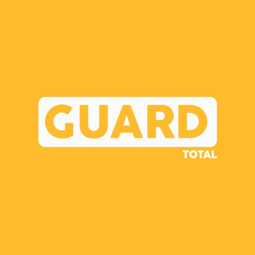 Guard Total