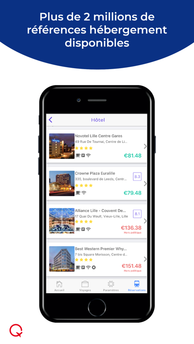 Click and Control Screenshot
