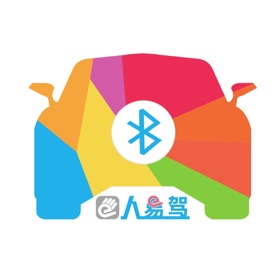 屏幕截图 (3) e-SPY