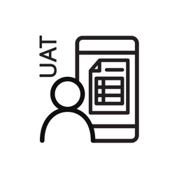 IQVIA phx RMP PROM - UAT