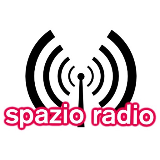 Spazio Radio - Roma icon