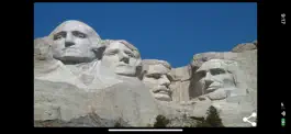 Game screenshot American Presidents Encycl. mod apk