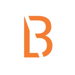 Breakup Liebeskummer loswerden