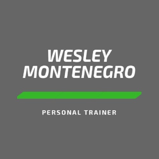 Wesley Montenegro