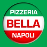 Download Bella Napoli Rommerskirchen app