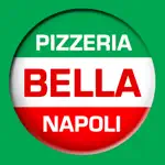 Bella Napoli Rommerskirchen App Positive Reviews