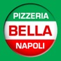 Bella Napoli Rommerskirchen app download