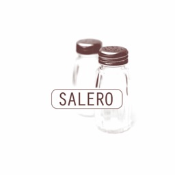 Salero