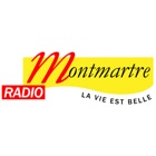 Top 20 Music Apps Like Ecouter Radio Montmartre - Best Alternatives