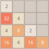 2048: Number Puzzle Game