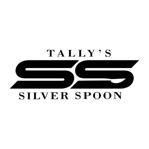 Tally's Silver Spoon