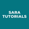 Sara Tutorials icon