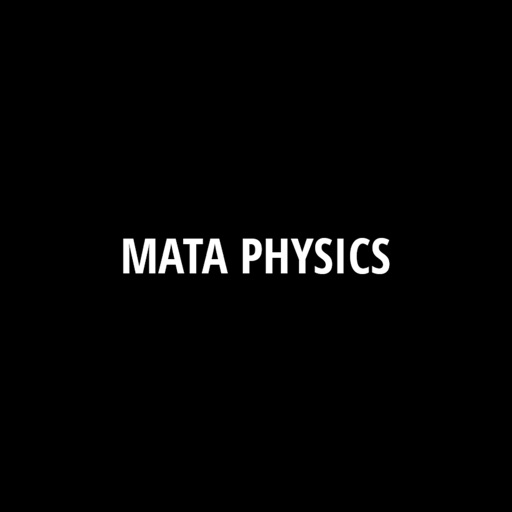 Mata Physics icon