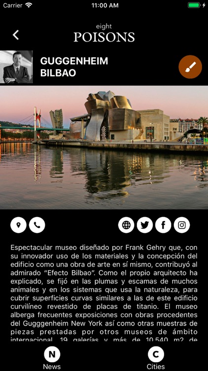 Eight Poisons screenshot-3