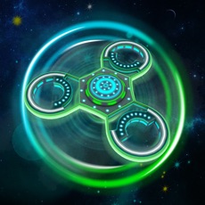 Activities of Fidget Spinner 3D.