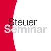 Steuer-Seminar icon