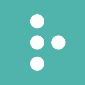 螢幕擷取畫面 (3) Formation - Puzzle Game