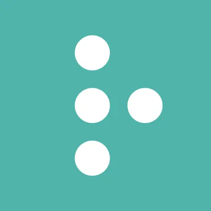 Formation - Puzzle Game Cheats