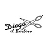 Diego el Barbero