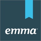 Top 19 Business Apps Like Emma Guestbook - Best Alternatives