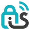 iSIA Mobile icon