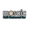 Mosaic hat sich zum Ziel gesetzt Ihnen ein hochqualitatives und einzigartiges Geschmackserlebnis zu bieten