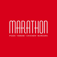 Marathon Pizza Basildon